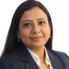 Zeba Hasan