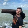 Chris Sellé