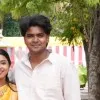 Gokulnath Kumaresan