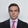 Mihai Dohotaru