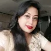 SUSMITA KAR