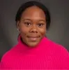Marlay Morris