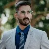 Shibin Mathew