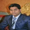 Nasir Ahmed