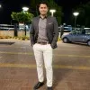Rahul Chhajed