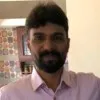 Thimmanna