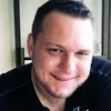 Michael Wolfskill