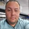 Arthur Fernandes