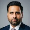 Imran Mustafa