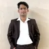 Prathamesh Vichare