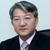 Sang Yup Lee