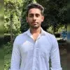 Divyam Yadav