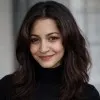 Parvathy Kuroor