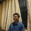 Harish CD