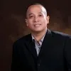 Wilmar Rebonquin