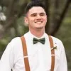 Chance Hayes
