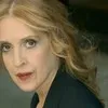 Deborah Offner