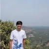 Aditya Nistala
