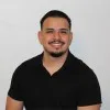 Roberto Sandoval