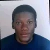 Usman Muazu