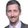 Maxime Danton