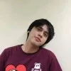 Mike John Saniel