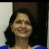 Hema Patil
