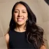 Abril Hernandez