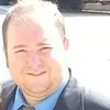 Brett Hollfelder