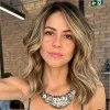 Theila Falleiros