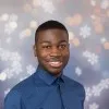 Isiah Miller
