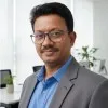 Anjan Bandyopadhyay