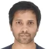 Pakshiraj Ananthan