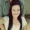 Marilize Steyn