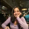 Bisishtha Sarkhel