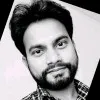 Sunil