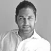 Farhad Berahman