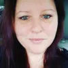 Amanda Price