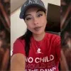 Kathy Rodriguez