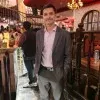 Himanshu Arya
