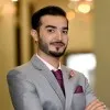 Adil Jamil
