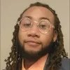 steffon sesker