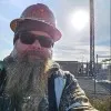 Jason Hicks