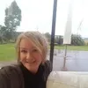 Fiona Shirley Churcher
