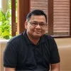Chhay Nuon