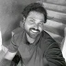 Rajesh YM