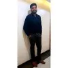 Sachin Joshi