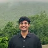 Rushi Savalia