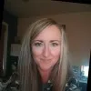 Michelle Pfeifer Bellows