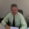 David Currie